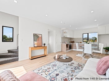 Unbeatable Deal in the Heart of Kelston!