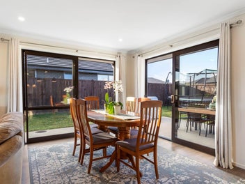 BUYERS PRICE GUIDE: MID $800K RANGE