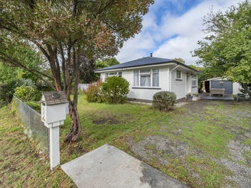 Image 1 of 22