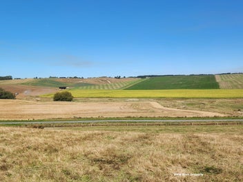 Image 1 of 7
