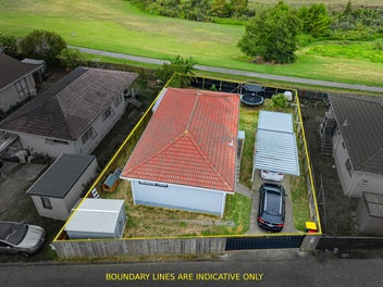 Owners upsizing - Must be SOLD!