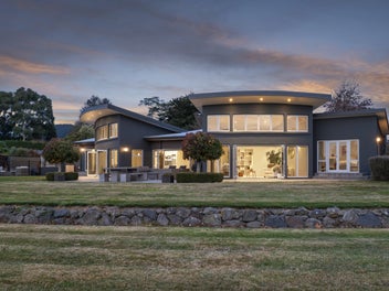 Great family location