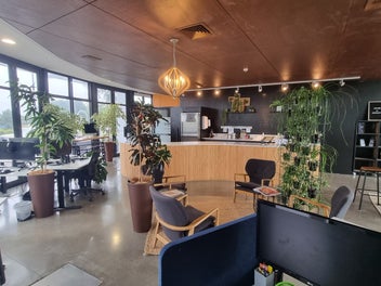 Image 1 of 11