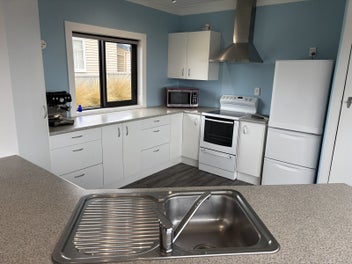 Superb Location, Superb Home