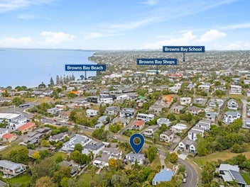 SOLD - Coastal Freehold Gem - Make An Offer!