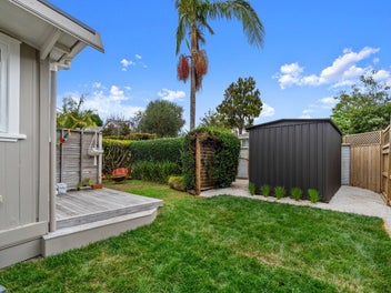 New asking price $2,099,000