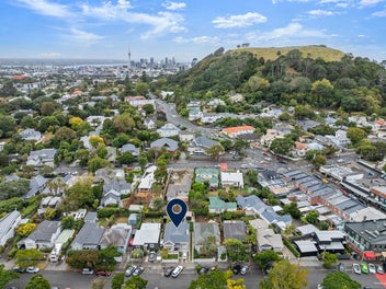 Asking Price $2,275,000