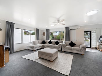 Your Dream Home Awaits