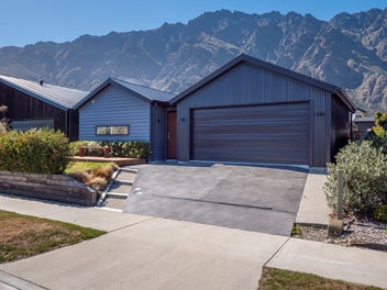 Seize this First Home Buyer Opportunity!