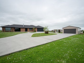 Image 1 of 26