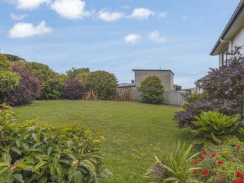 YOUR ENTRY INTO AOTEA - BEO $995,000