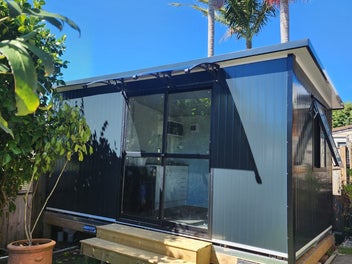 Image 1 of 12
