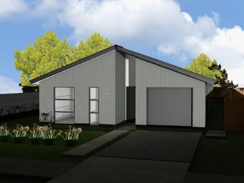 Image 1 of 4