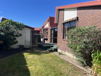 Image 1 of 16