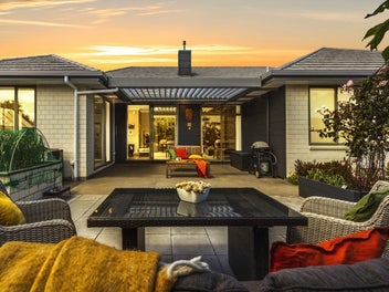 Great Value Buying in Omaka