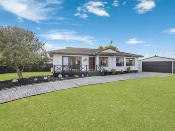 Premium, Affordable Entry Into Wattle Downs!