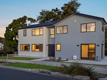 Luxury, Space & Comfort, Make An Offer!