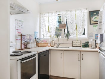 Prime Location & Potential - Freehold 3-Bedroom