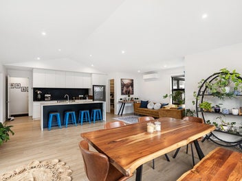 Owners Relocating - Must sell!