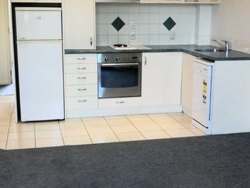 Image 1 of 11