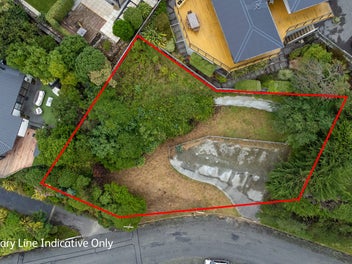Unmissable Opportunity in Huntsbury - Act Now!