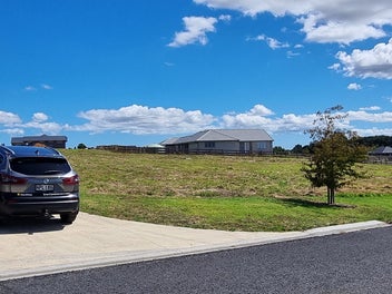 Contract Fallen - NOW FOR SALE!