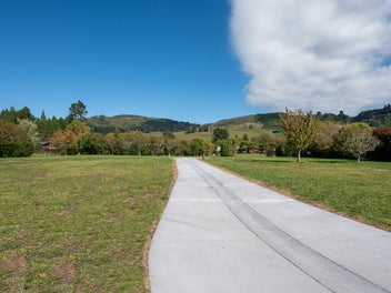 Image 1 of 10