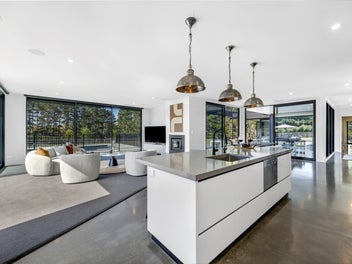 STYLE SANCTUARY