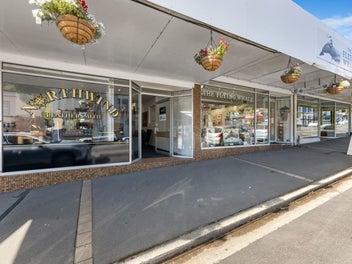Image 1 of 27