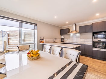 Owners Relocated - They Want It Sold Now!