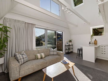 Your Gateway to Arrowtown Living