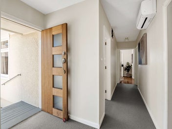 A Beloved First Home & Investment Opportunity