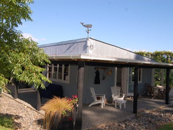 Image 1 of 14