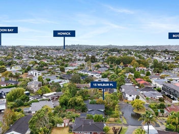 MORTGAGEE SALE