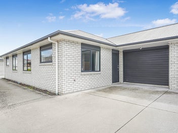 Image 1 of 15
