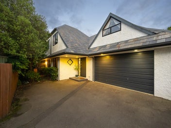 Fantastic Home In Prime Hokowhitu Location!