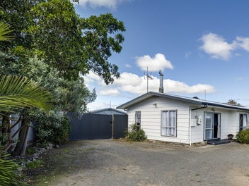 Image 1 of 11