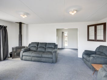 Move-in ready. Your fresh start is here