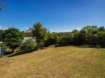 Location and Potential