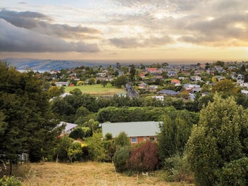 Image 1 of 22