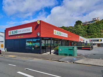 Image 1 of 17