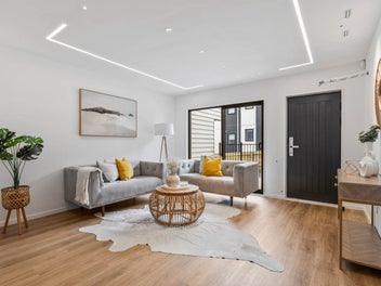 Brand-New Homes Massey – Titles Coming Soon!