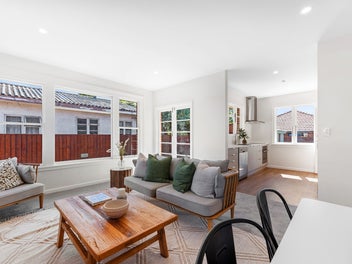 Stunning Entry Level $'s Buying