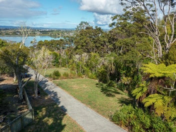 House and Land Packages from $1,480,000