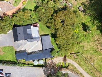 A Versatile Lifestyle Retreat - Endless Potential!