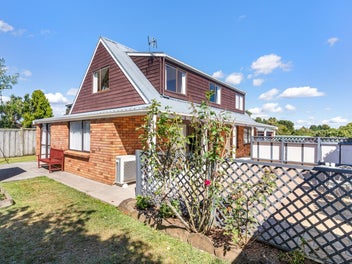 PRICE REDUCTION - Make Your Offer Today!