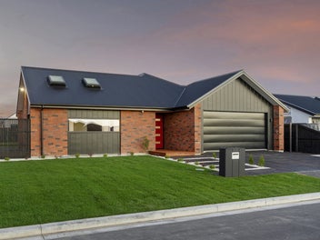 Kiwi Craftsmanship, Contemporary Perspective