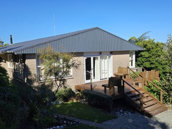 Image 1 of 16