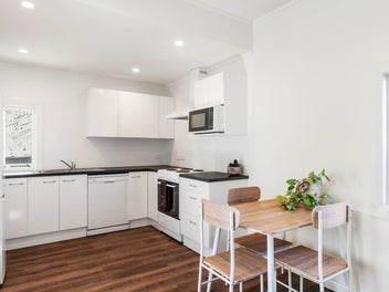 Price Drop Alert – Make An Offer!