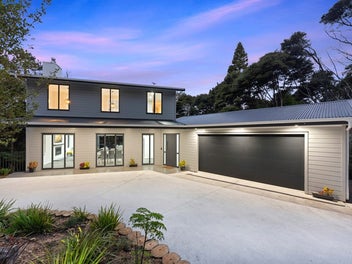 Luxury & Location - Act Now Before It's Gone!